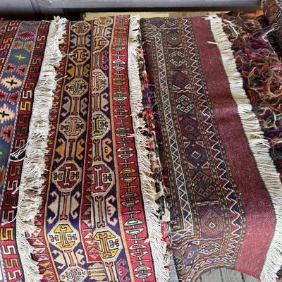 Sale Photo Thumbnail #536