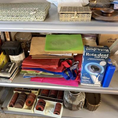 Sale Photo Thumbnail #661