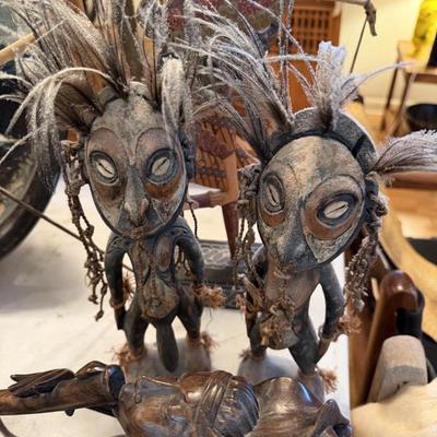 Sale Photo Thumbnail #356