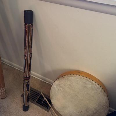 Sale Photo Thumbnail #242