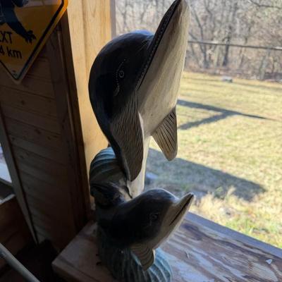 Sale Photo Thumbnail #577