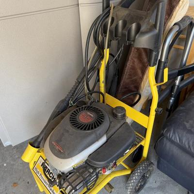 Sale Photo Thumbnail #688