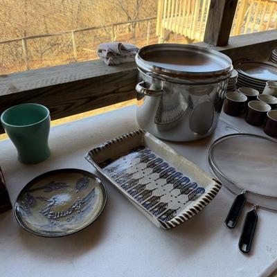 Sale Photo Thumbnail #544