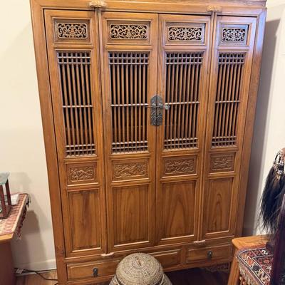 Sale Photo Thumbnail #165