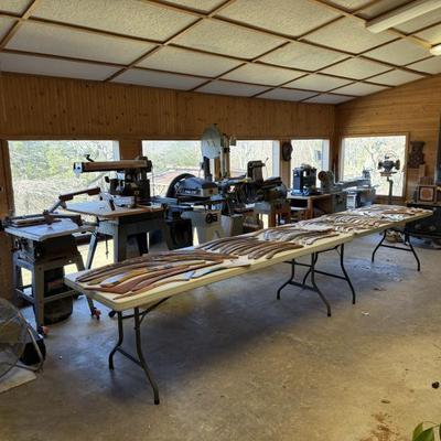 Sale Photo Thumbnail #545