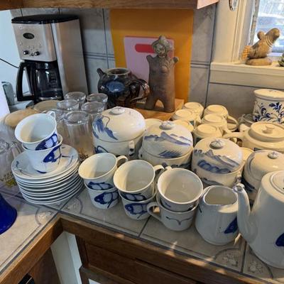 Sale Photo Thumbnail #462