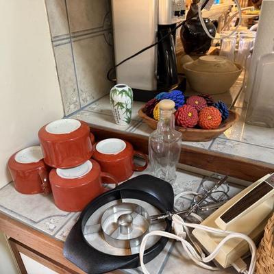 Sale Photo Thumbnail #397