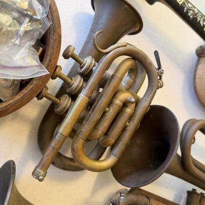 Sale Photo Thumbnail #254