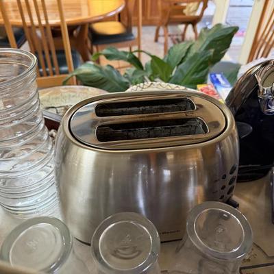 Sale Photo Thumbnail #463