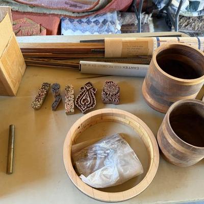 Sale Photo Thumbnail #755