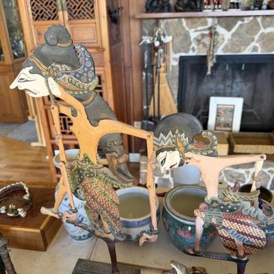 Sale Photo Thumbnail #54