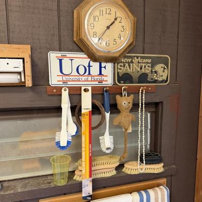 Sale Photo Thumbnail #551