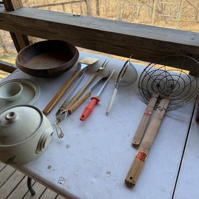 Sale Photo Thumbnail #525