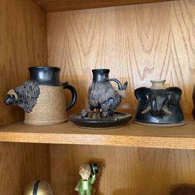 Sale Photo Thumbnail #817