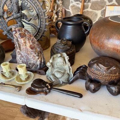 Sale Photo Thumbnail #45