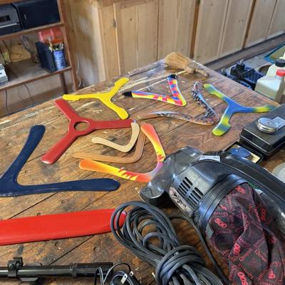 Sale Photo Thumbnail #670