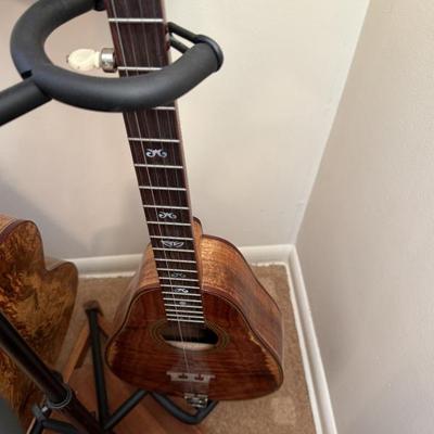 Sale Photo Thumbnail #256