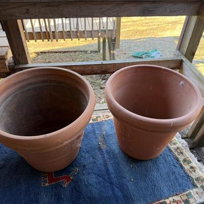 Sale Photo Thumbnail #479