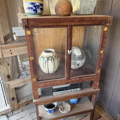 Sale Photo Thumbnail #489