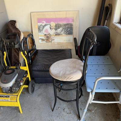 Sale Photo Thumbnail #686