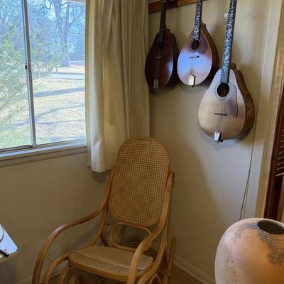 Sale Photo Thumbnail #275