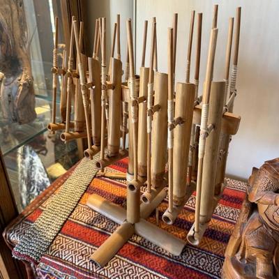 Sale Photo Thumbnail #126