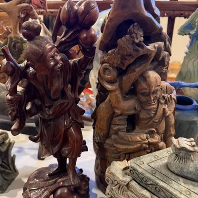 Sale Photo Thumbnail #346