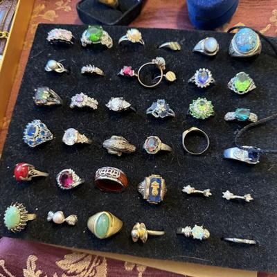 Sale Photo Thumbnail #127