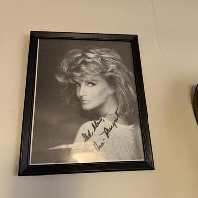 Sale Photo Thumbnail #298