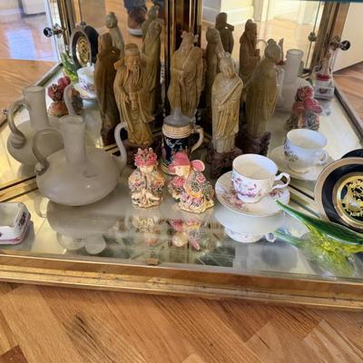 Sale Photo Thumbnail #219