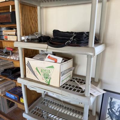 Sale Photo Thumbnail #709