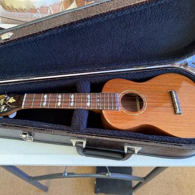 Sale Photo Thumbnail #229