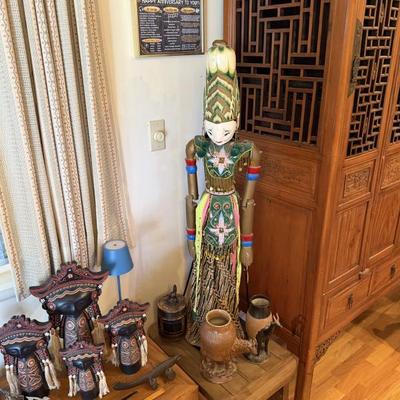 Sale Photo Thumbnail #182