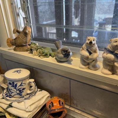 Sale Photo Thumbnail #465