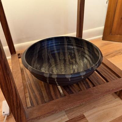 Sale Photo Thumbnail #151