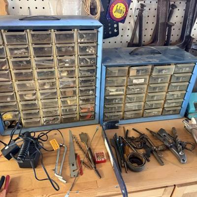 Sale Photo Thumbnail #607