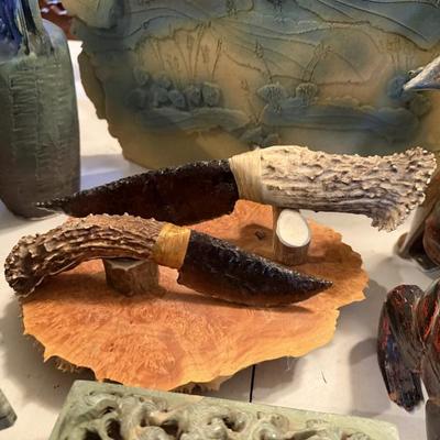 Sale Photo Thumbnail #348