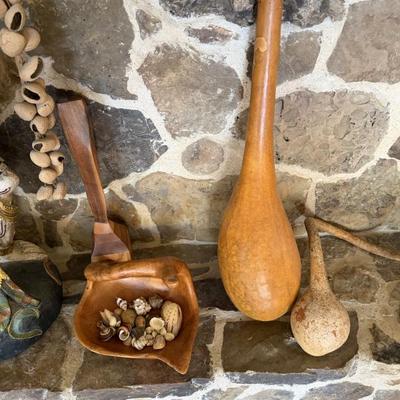 Sale Photo Thumbnail #112