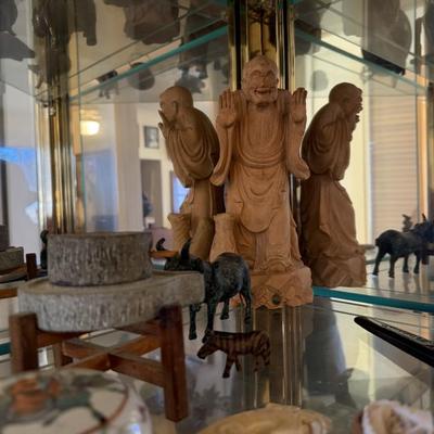 Sale Photo Thumbnail #215