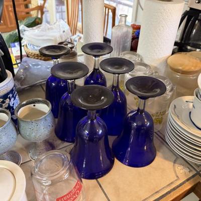 Sale Photo Thumbnail #458