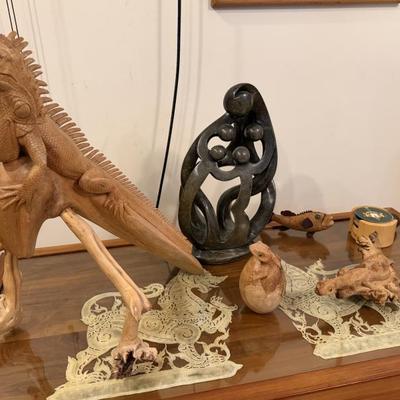 Sale Photo Thumbnail #155