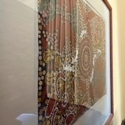 Sale Photo Thumbnail #273