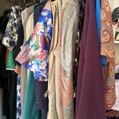 Sale Photo Thumbnail #265