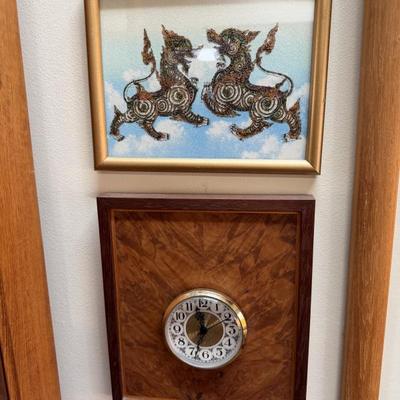 Sale Photo Thumbnail #420