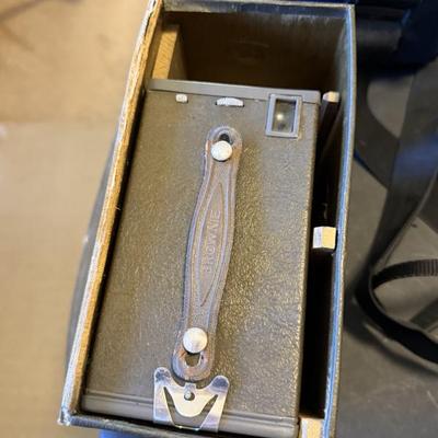 Sale Photo Thumbnail #318