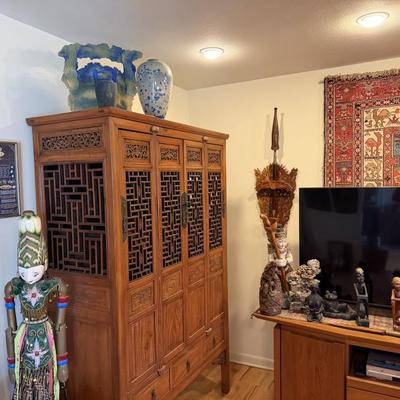 Sale Photo Thumbnail #17