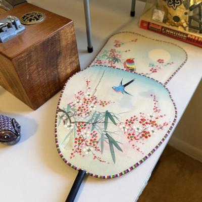 Sale Photo Thumbnail #322