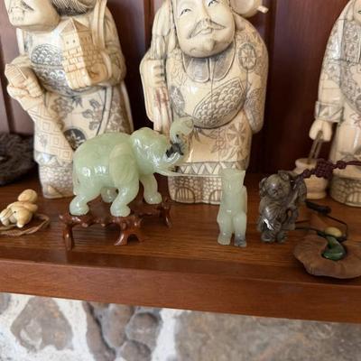 Sale Photo Thumbnail #100