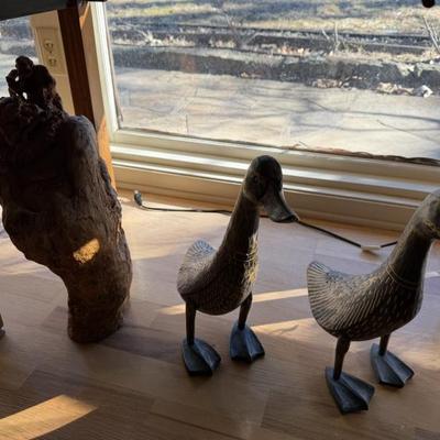 Sale Photo Thumbnail #22