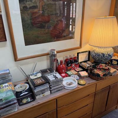 Sale Photo Thumbnail #421